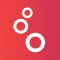 Woozy App
