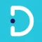 Drivio for Instructors