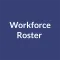 Workforce Roster