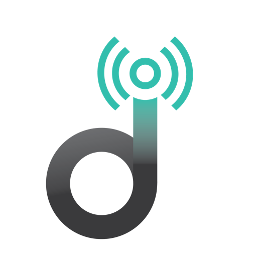 driverDOC