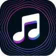 Ringtones Songs for iPhone Ringtones Songs for iPhone