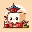 Tofu Tap: Learn Thai Language