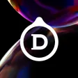 Devialet Gemini Devialet Gemini