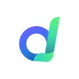 Dzain: Your Design Polling App Dzain: Your Design Polling App