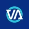 Veiculo Ai