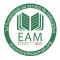 Écoles au Mali