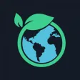 Grow