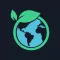Grow