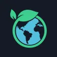 Grow - Scientific Plant Care Grow - Scientific Plant Care