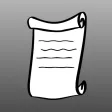 EasyMenu Meal Planner 3 EasyMenu Meal Planner 3