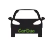 CarDuo - Multitask your brain CarDuo - Multitask your brain