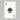 Card Game Collection : Offline