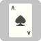 Card Game Collection : Offline