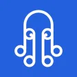Easypol - PagoPA e Bollo auto