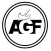 AGF - Twin Falls