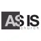 AS IS Church