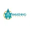 AWC App