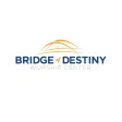 Bridge of Destiny Worship Center
