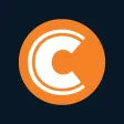 Centerpoint FL