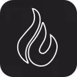 Passion Church AZ