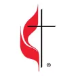 Christ UMC - Lincoln Christ UMC - Lincoln
