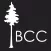 BCC Church
