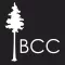 BCC Church