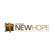 Church of New Hope-Stow