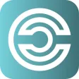 Covenant Church NC
