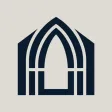 CovLive CovLive