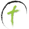 CrossPoint Community Church MI CrossPoint Community Church MI