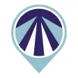 DTC Church