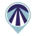 DTC Church