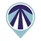 DTC Church