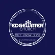 Edgewater Church