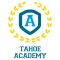Tahoe Academy
