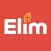 Elim Tabernacle - St. John's Newfoundland