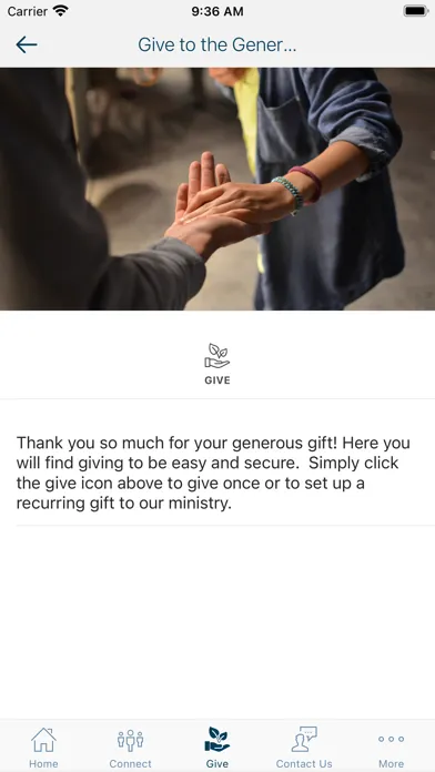 تصاویر First Baptist Elyria