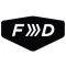 Forward Church OK