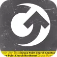 Grace Point Church Vegas Grace Point Church Vegas