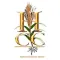 HCCFaith