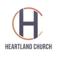 Heartland Church Normal Heartland Church Normal