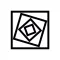 Imago Dei PDX