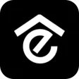 Elevate Church LA Elevate Church LA