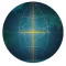 INIM Partnership App