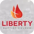 LBC Durham