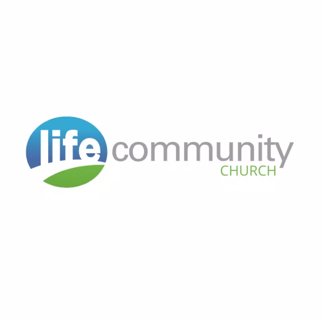 Life Community Church - Bluffton Life Community Church - Bluffton