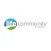 Life Community Church - Bluffton