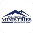Mount Hermon Ministries Mount Hermon Ministries