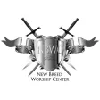 New Breed Worship Center
